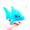 Sea Animals Plush Toys Doll