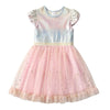 Cute Princess Dress