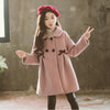 Cute Fashionable Coat