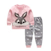 Disney 2pcs Clothing Set