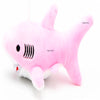 Sea Animals Plush Toys Doll