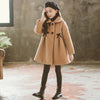 Cute Fashionable Coat