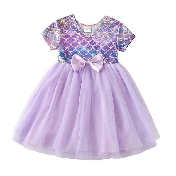 Cute Princess Dress