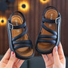 Trendy Cute Open Toe Sandals