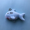 Sea Animals Plush Toys Doll