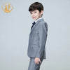 Formal Suits for Wedding