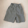 Summer Boys Loose Shorts