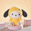 Kawaii 25cm Sanrio Plush Doll