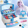 Frozen Make Up Box Set