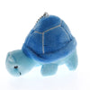 Sea Animals Plush Toys Doll