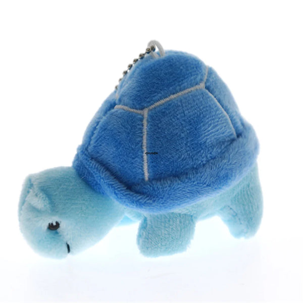 Sea Animals Plush Toys Doll