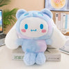 Kawaii 25cm Sanrio Plush Doll