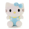 Kawaii 25cm Sanrio Plush Doll