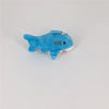 Sea Animals Plush Toys Doll