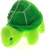 Sea Animals Plush Toys Doll