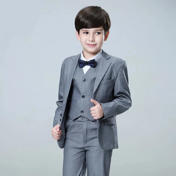 Formal Suits for Wedding